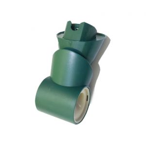 SNODO SPAZZOLA COMPATIBILE VK135/136