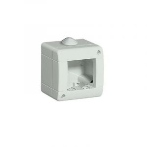 CONTENITORE BOX 2P SERIE T3