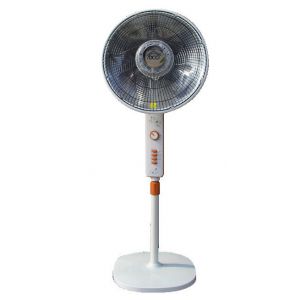 STUFA CARBON CRYSTAL A PIANTANA OSCILLANTE