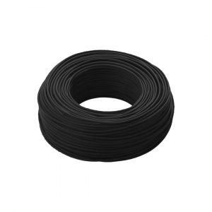 CAVO SATELLITE MINI SAT 7000 NERO