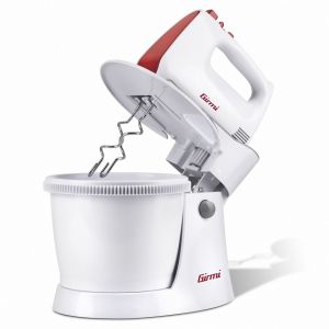 SBATTITORE 400W CON CIOTOLA