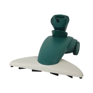 CONDOTTO SPAZZOLA UNIVERSALE COMPATIBILE