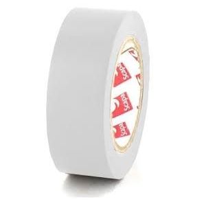 NASTRO ISOLANTE BIANCO 10X15 MM SCAPA ISOLSINT