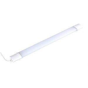 PLAFONIERA A LED IP65 PC/PC 36W 4000K AC170-265V