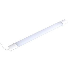 PLAFONIERA A LED IP65 PC/PC 36W 6000K AC170-265V