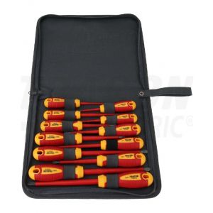 SET DI 12 CACCIAVITE