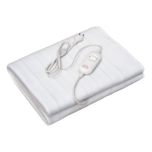 COPERTA SINGOLA POLIESTERE                                  