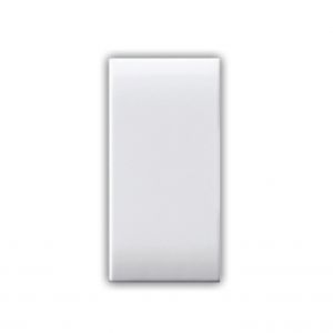 DEVIATORE 1P ILLUMINABILE 16AX-250V