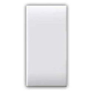 INVERTITORE 1P ILLUMINABILE 16AX-25