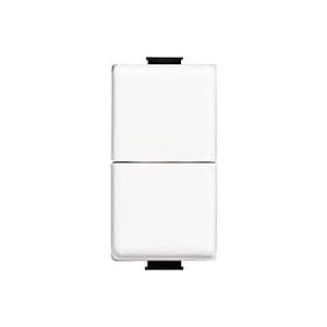 DOPPIO PULS.10A 250V