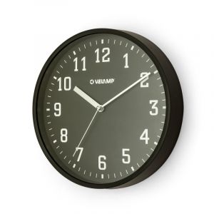 OROLOGIO A MURO colori assortiti