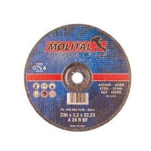 SF230X3.2X22CD CF.PZ25                                      