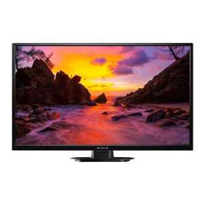 TV LED HD 32" SYNUDINE 12V