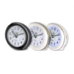 SVEGLIA COLORI ASSORTITI                                    