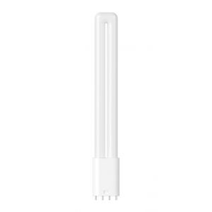 PL ALL LED 1000LM 8,0W 2G11 CW