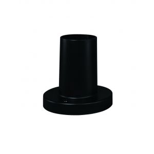 APOLUX - SHORT STAND                                        