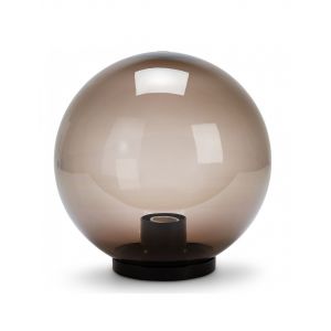 APOLUX - SFERA IN PMMA 200MM