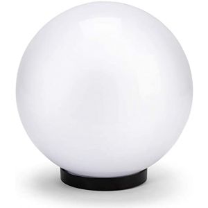 APOLUX - SFERA IN PMMA 300MM