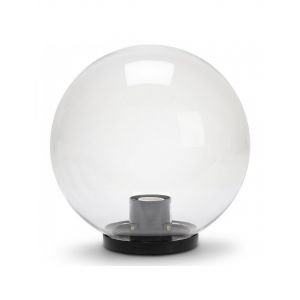 APOLUX - SFERA IN PMMA 300MM