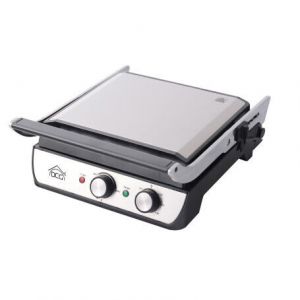 BISTECCHIERA XL *DCG*