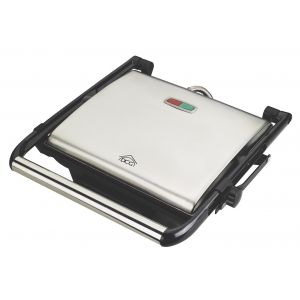 SUPERBISTECCHIERA ST3800