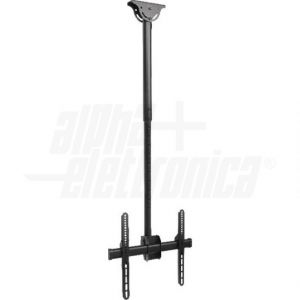 SUPPORTO SOFFITTO 1TV 37-70''                               