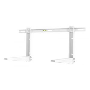 SUPPORTO UNIVERSALE CONDIZIONATORI AIR FIX PRO