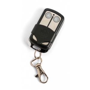 RADIOCOM. APRICANC.AUTOAPP.2CH433.92MHZ