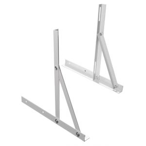 SUPPORTO CONDIZIONATORE D'ARIA