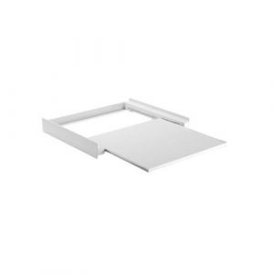 TOWER PRO - KIT COLONNA LAVATRICE + ASCIUGATRICE