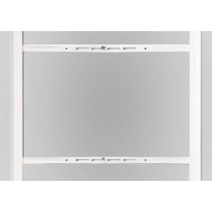 TOWER SLIM - KIT COLONNA LAVATRICE + ASCIUGATRICE