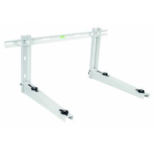 SUPPORTO UNI CONDIZIONATORE AIR FIX PRO 55