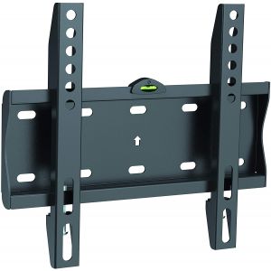 FIXED EXTRA SLIM SUPPORTO TV 23-42