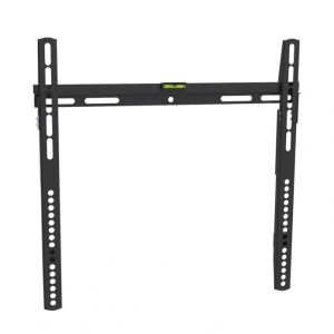 SUPPORTO TV FIXED ULTRA FLAT 32-55   -   SUPERIOR