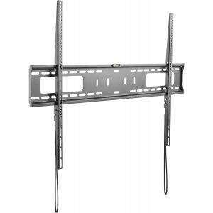 FIXED EXTRA SLIM SUPPORTO TV 60-100