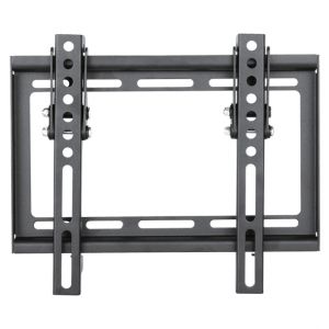 Supporto TV 23-42 Tilt Extra Slim