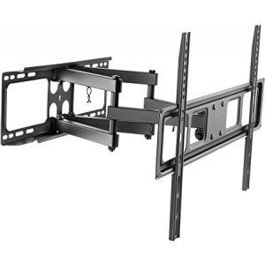 FULL MOTION EXTRA SLIM 37-70 SUPPORTO TV