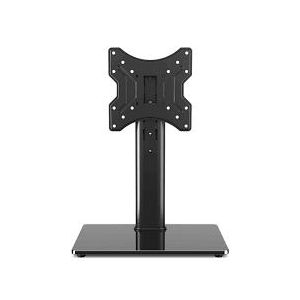 SUPPORTO TV DA TAVOLO - 23-43