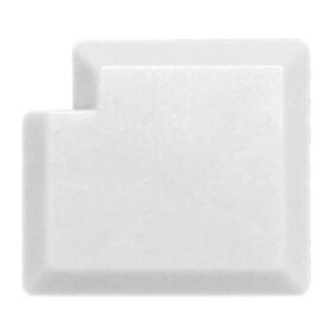 RICEVITORE RF TA100CW