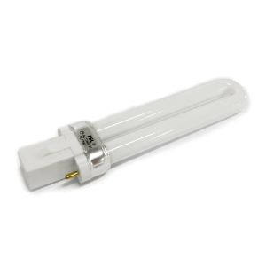 TUBO PER ZANZARIERA ELETTRICA MK170 150X20X20