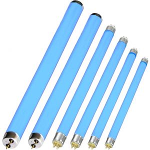 TUBO PER ZANZARIERA ELETTRICA MK312 - MM.230X20X20