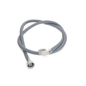 TUBO CARICO 1,5MT C/PIPA                                    