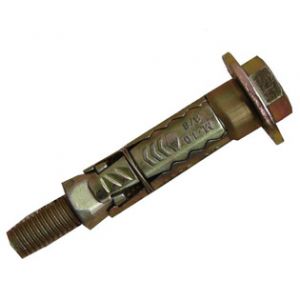 TASSELLO ESPANSO D/16 L/5 M10