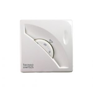 TERMOSTATO AMBIENTE MECCANICO