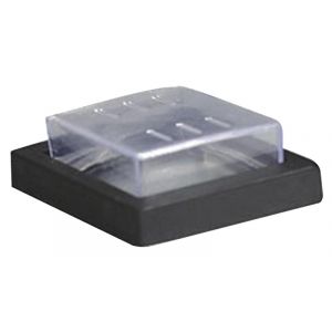 Membrana protettiva gomma IP55 TES-42/43/44/52/53