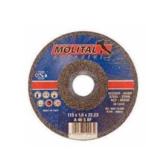 TF115X1.6X22CP CF.PZ50                                      