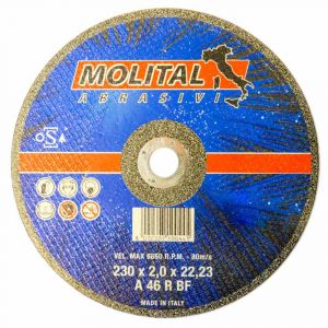 TF230X2.0X22CP CF PZ.25