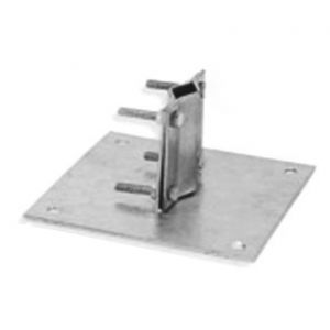 TEGOLA PIANA 200X2002 ZF