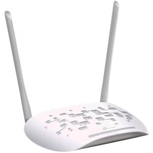 ACCESS POINT WIRELESS N 300Mbps TP-LINK