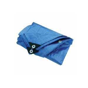 TELO OCCHIELLATO 2X3                                        